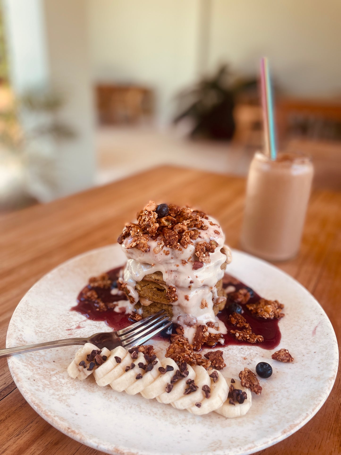 Día de desintoxicación