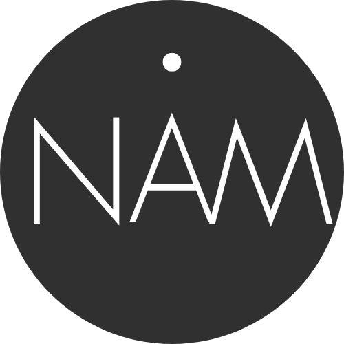 NAM