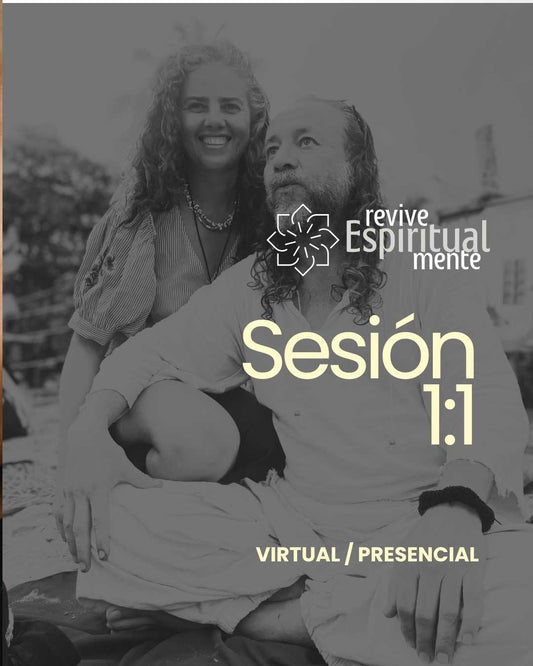 Terapia personalizada