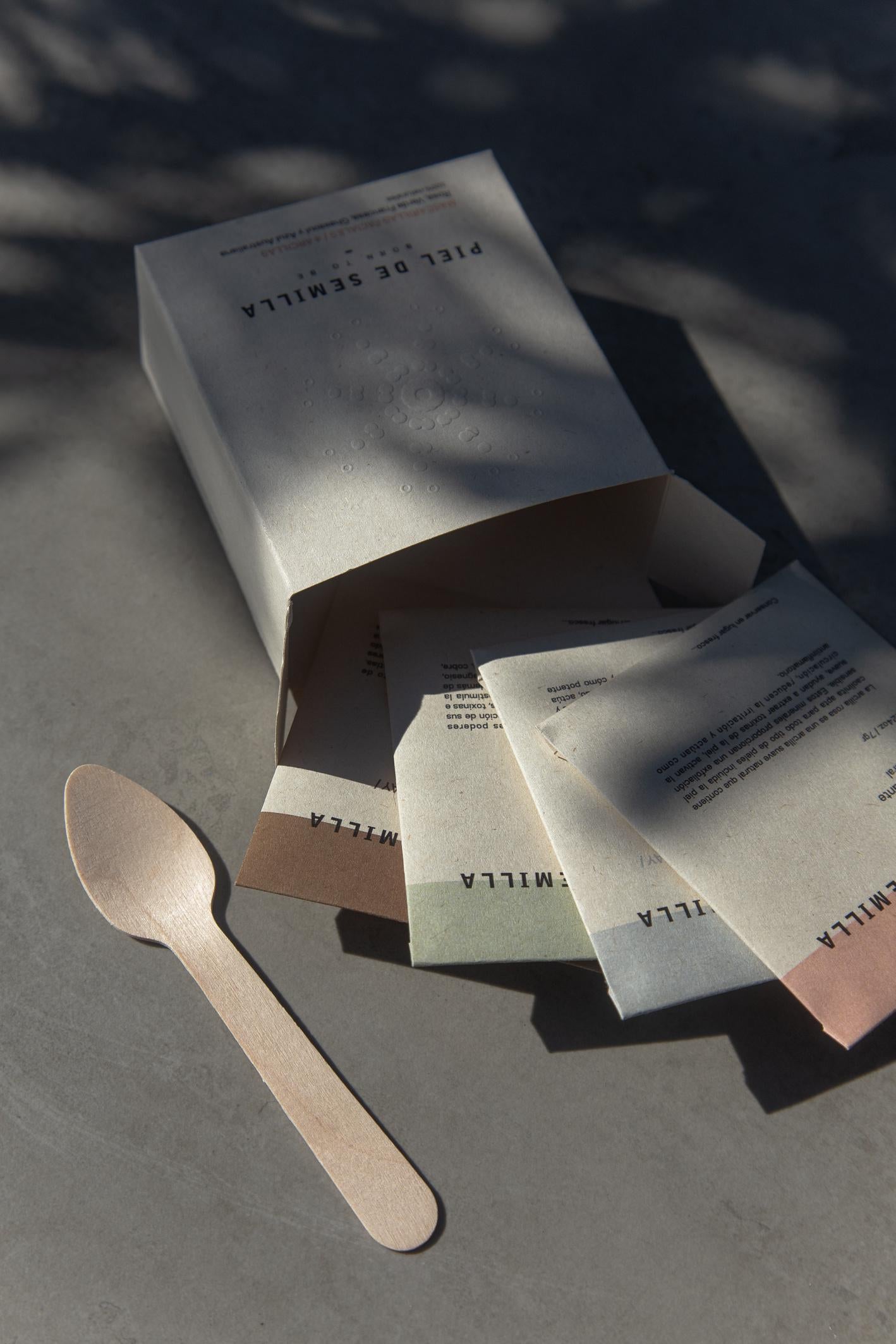 Clay Kit
