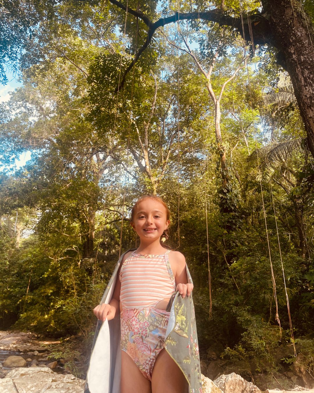 Three-Month Life Reset: Slow Living by the Sierra Nevada