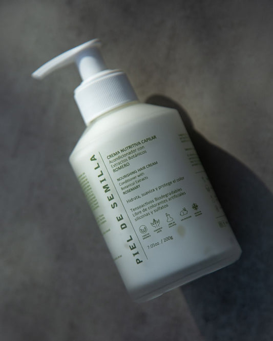 Mint Soap