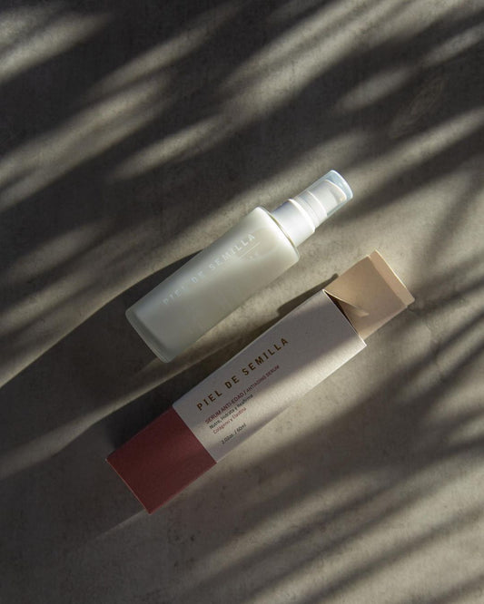 Facial Serum